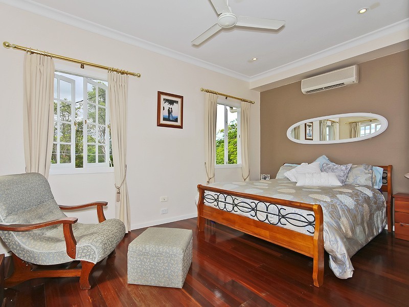 42 Lady Galway, Enoggera QLD 4051