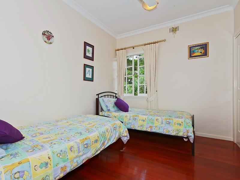 42 Lady Galway, Enoggera QLD 4051