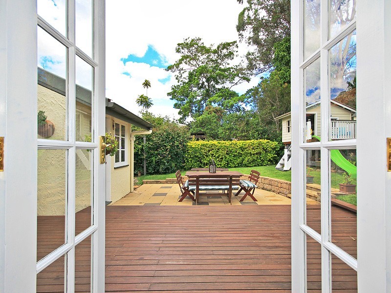 42 Lady Galway, Enoggera QLD 4051