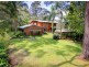 14 Buranda Road, Clear Mountain QLD 4500