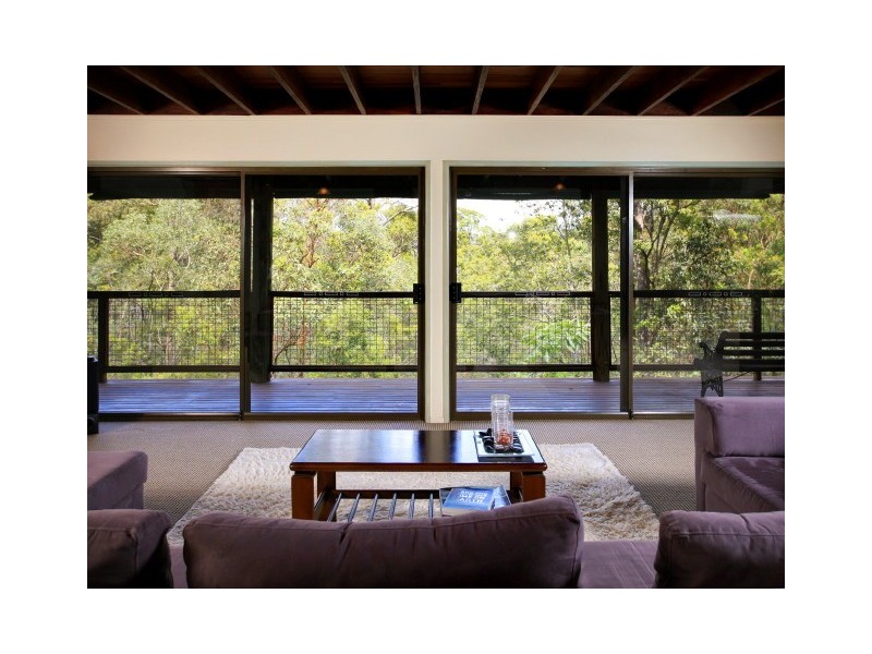 14 Buranda Road, Clear Mountain QLD 4500