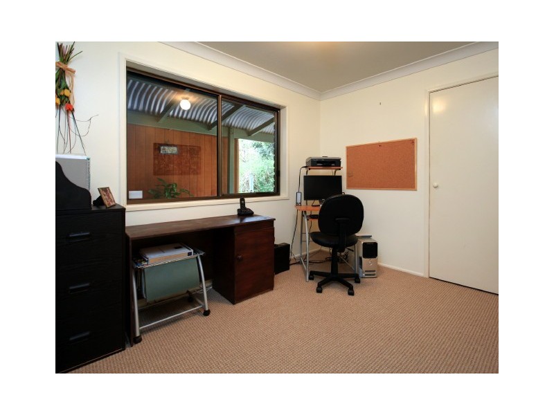 14 Buranda Road, Clear Mountain QLD 4500