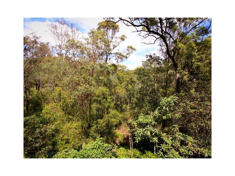 14 Buranda Road, Clear Mountain QLD 4500
