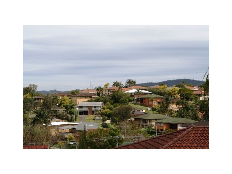 12 Colbert Street, Everton Park QLD 4053