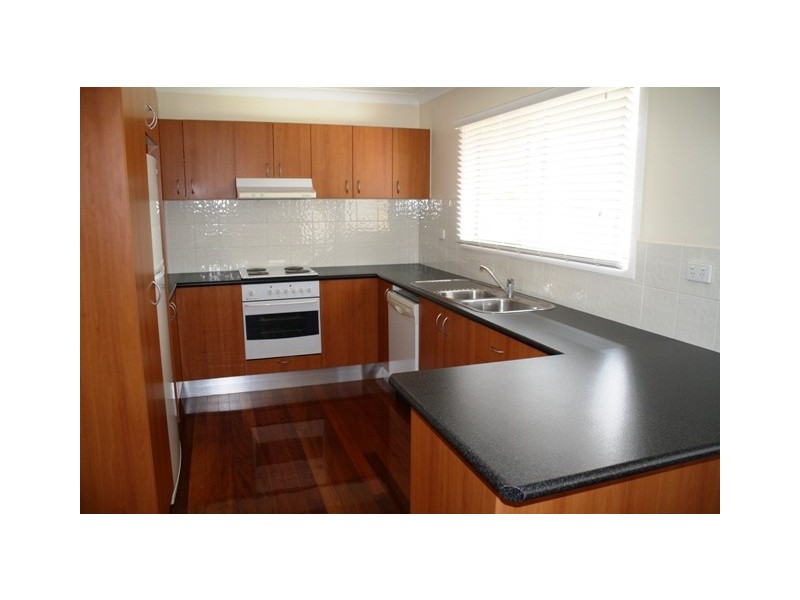 12 Colbert Street, Everton Park QLD 4053