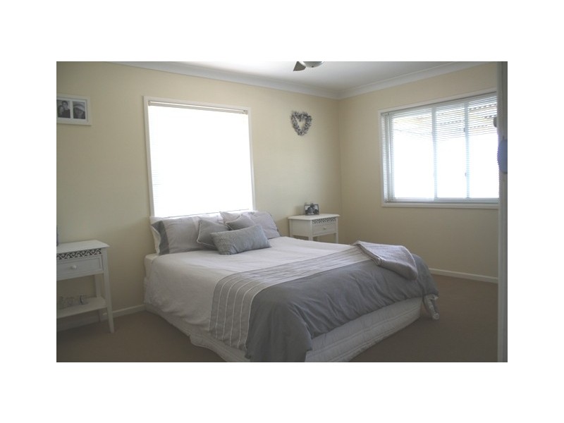 12 Colbert Street, Everton Park QLD 4053