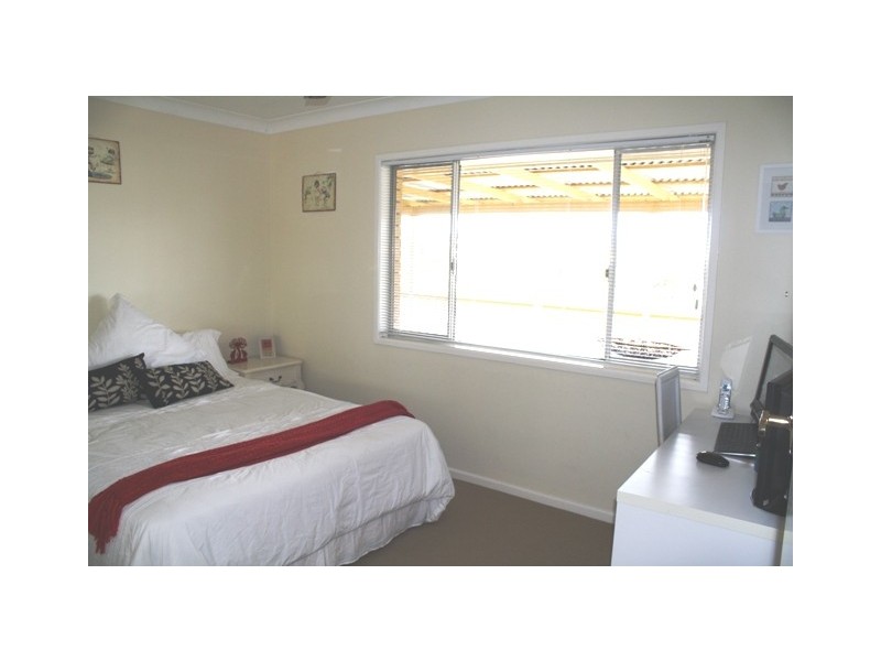 12 Colbert Street, Everton Park QLD 4053