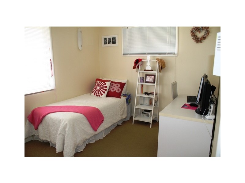 12 Colbert Street, Everton Park QLD 4053