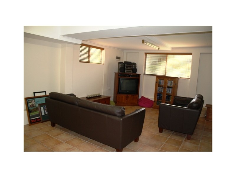 12 Colbert Street, Everton Park QLD 4053