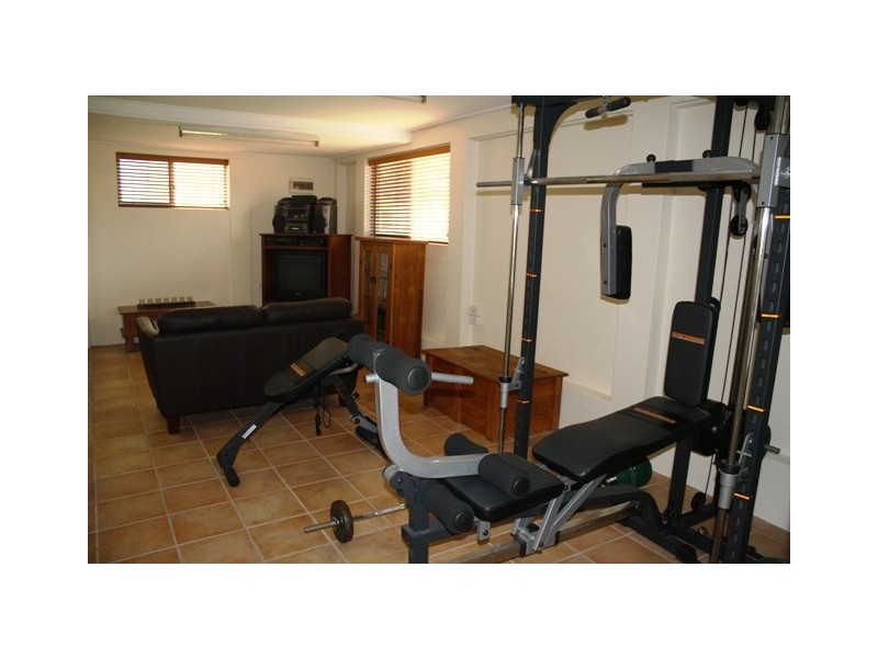 12 Colbert Street, Everton Park QLD 4053