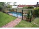 12 Colbert Street, Everton Park QLD 4053