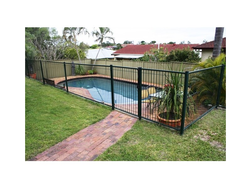 12 Colbert Street, Everton Park QLD 4053