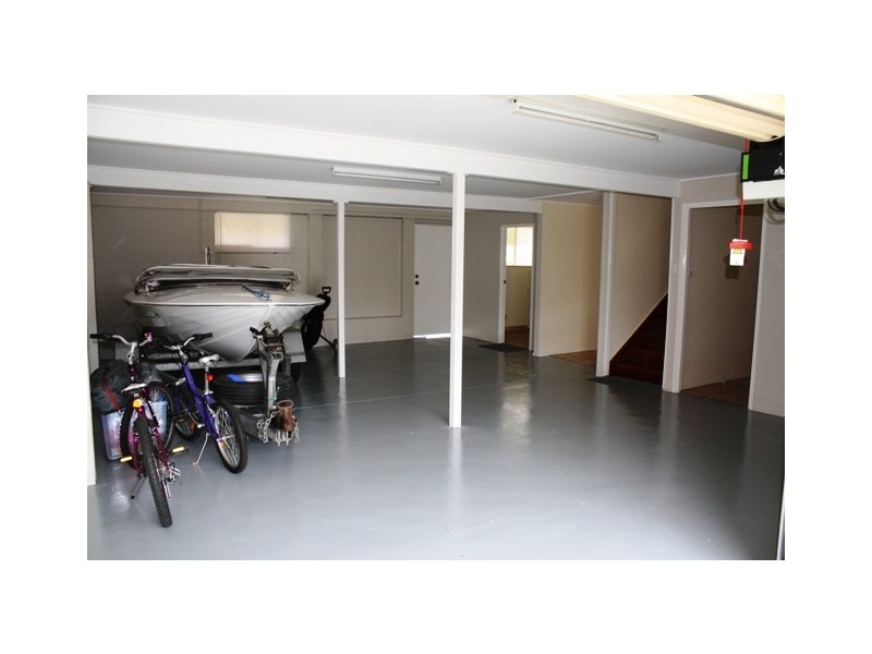 12 Colbert Street, Everton Park QLD 4053