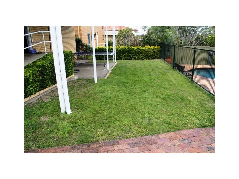 12 Colbert Street, Everton Park QLD 4053