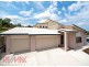 8 Tivoli Place, Ferny Grove QLD 4055