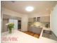 8 Tivoli Place, Ferny Grove QLD 4055