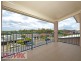 8 Tivoli Place, Ferny Grove QLD 4055
