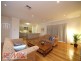 8 Tivoli Place, Ferny Grove QLD 4055