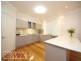 8 Tivoli Place, Ferny Grove QLD 4055