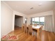 8 Tivoli Place, Ferny Grove QLD 4055
