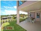 8 Tivoli Place, Ferny Grove QLD 4055