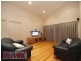 8 Tivoli Place, Ferny Grove QLD 4055