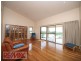 8 Tivoli Place, Ferny Grove QLD 4055
