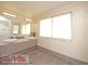 8 Tivoli Place, Ferny Grove QLD 4055