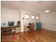 8 Tivoli Place, Ferny Grove QLD 4055