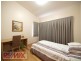8 Tivoli Place, Ferny Grove QLD 4055