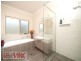 8 Tivoli Place, Ferny Grove QLD 4055