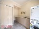 8 Tivoli Place, Ferny Grove QLD 4055