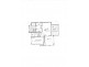8 Tivoli Place, Ferny Grove QLD 4055