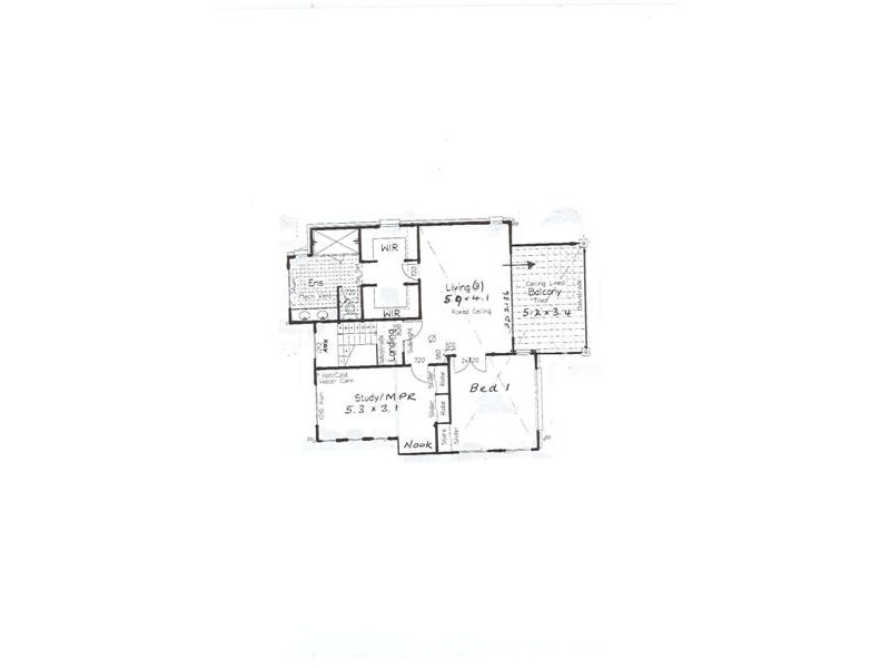 8 Tivoli Place, Ferny Grove QLD 4055