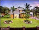 215  Francis Rd, Bray Park QLD 4500