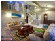 215  Francis Rd, Bray Park QLD 4500