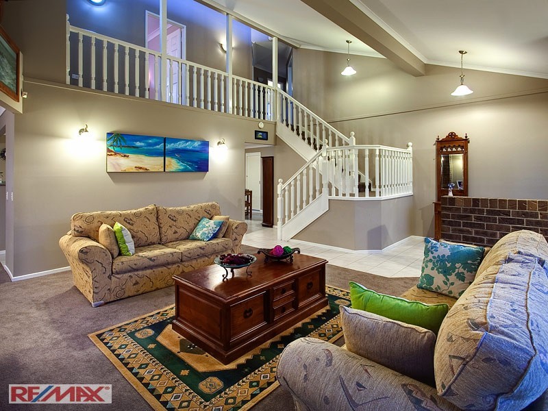 215  Francis Rd, Bray Park QLD 4500