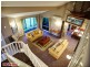 215  Francis Rd, Bray Park QLD 4500