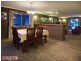 215  Francis Rd, Bray Park QLD 4500
