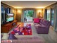 215  Francis Rd, Bray Park QLD 4500