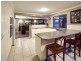 215  Francis Rd, Bray Park QLD 4500