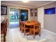 215  Francis Rd, Bray Park QLD 4500