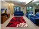 215  Francis Rd, Bray Park QLD 4500