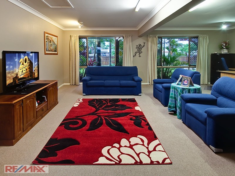 215  Francis Rd, Bray Park QLD 4500