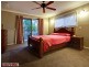 215  Francis Rd, Bray Park QLD 4500
