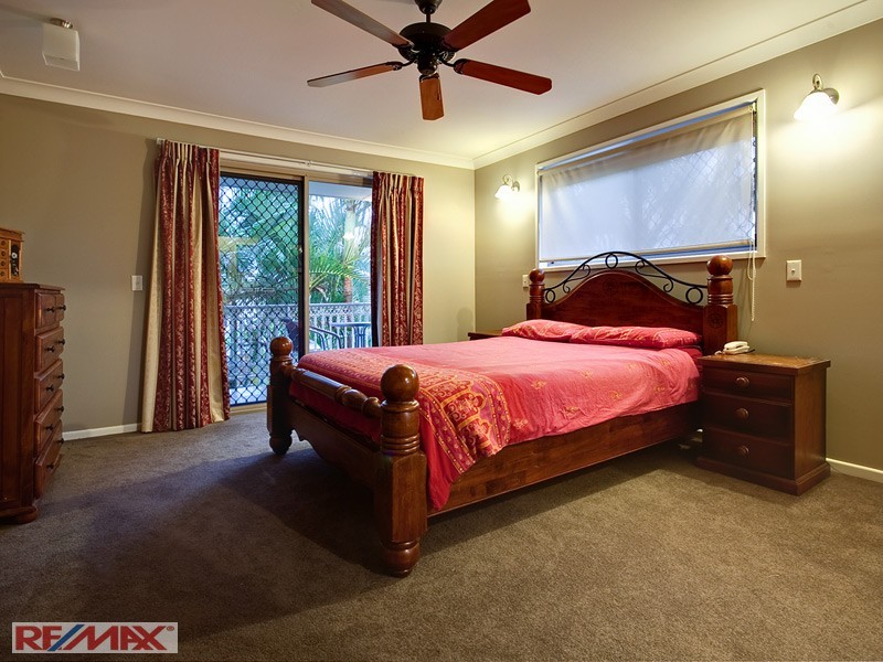 215  Francis Rd, Bray Park QLD 4500