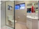 215  Francis Rd, Bray Park QLD 4500