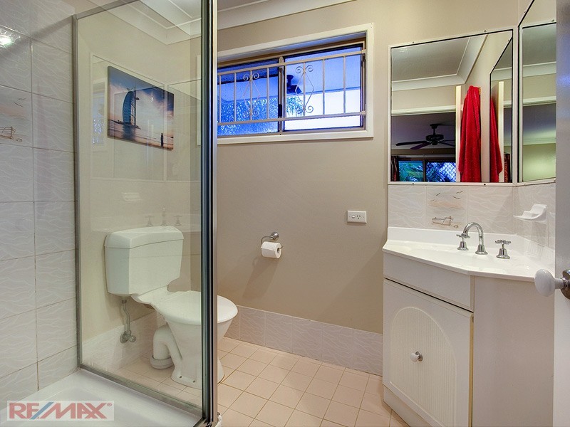 215  Francis Rd, Bray Park QLD 4500