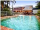215  Francis Rd, Bray Park QLD 4500