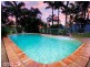 215  Francis Rd, Bray Park QLD 4500